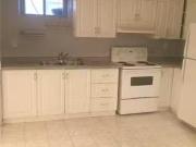 Cheap Bsmt 121 Mavety Street, Toronto, ON, M6P 2L8 house f.