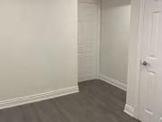 Deal! #Bsmt 4325 Goldenrod Crescent, Mississauga, ON,...