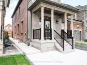 Deal! Bsmt 74 Faust Ridge, Vaughan, ON, L4H 4T1 house for.