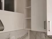 Rental! Bsmt 85 Maddybeth Crescent, Brampton, ON, L6Y 5R6.