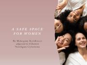 For rent Budget Rooms in Mahogany Residences, Muntinlupa...