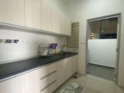 For Rent | Bukit Bantayan | 2 Car Parks | Inanam |...