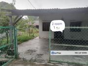 for rent, Bukit Mor, Parit Jawa Muar