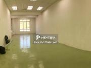 For Rent Bukit Puchong 2 Double Storey