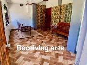 FOR RENT: Bungalow House & 4 Door Apartment in Tagoloan...