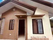 For rent Bungalow house Daily, weekly and monthly in...