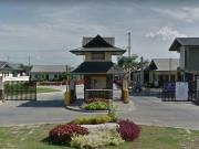 For rent bungalow house in Davao City