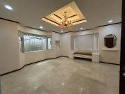 FOR RENT – Bungalow with Loft in Blue Ridge B, Quezon...