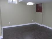 For rent: Bur Oak Church Markham, 1 bdrm Viewit |126923