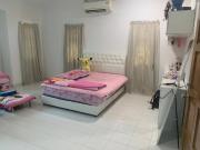 For Rent Butterfly Park @ Bandar Bukit Tinggi Klang...