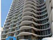 Unique C1505/80 Waterloo Road, Macquarie Park Apartment...