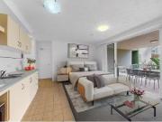 Nice C42/41 Gotha Street, FORTITUDE VALLEY Apartment for...