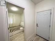 Just in! C 210 Wilson Street, Hamilton Landsdale, ON, L8R.