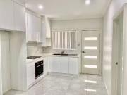 Deal! Cabramatta, NSW 2166