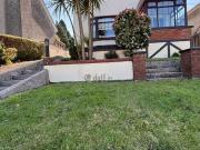Deal! Cahergal Lawn, Ballyvolane, Cork, Dillons Cross,...