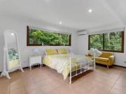 Rental! Cairns, QLD 4870
