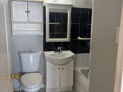 For rent: Caledonia Lawrence Toronto, 3+ bdrm Viewit |243890