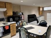 For rent: Caledonia St Clair Toronto, Bach Viewit |117375