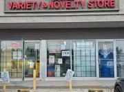 Cheap Calgary, AB, None commercial for sale or for lease Li.
