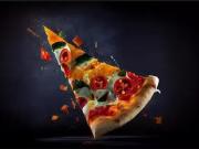 New Calgary, AB, None commercial for sale or for lease List.