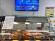 Rental! Calgary, AB, None commercial for sale or for lease.