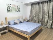 FOR RENT: Callisto, Circuit