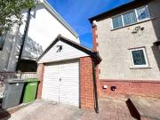 Just in! Cannock Road, Wednesfield, WOLVERHAMPTON