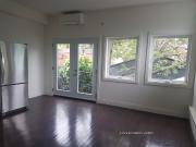 For rent: Carlaw Danforth Toronto, 1 bdrm Viewit |246041