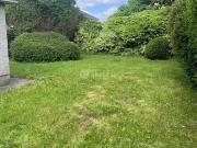 Cheap Carrigdean Medical & Dental Centre, Togher Road,... Cheap Carrigdean Medical & Dental Centre, Togher Road,...