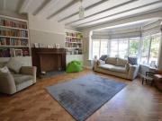 Cheap Carrwood Avenue, Bramhall, 4 bedroom, Detached