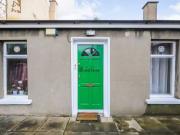 Just in! Carysfort Avenue, Blackrock, Co. Dublin is for rent