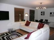 For Rent! Cassian Court North, Royal Canal Park,...