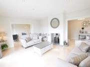 Cozy Castle Lodge, Castletreasure, Douglas, Co. Cork is...