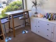 Deal! Castleconnell, Limerick, Castleconnell, Co....