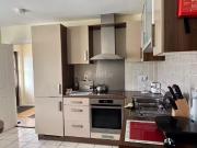 Cheap Castlemartin Close, Bettystown, Co. Meath is for rent