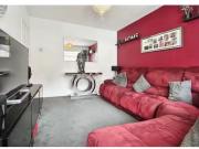 Rental! Castleton Road, BIRMINGHAM