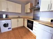 Rental! Cedarbrook Avenue, Cherry Orchard, Dublin 10 is...