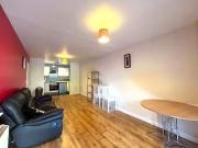 Unique Cedarbrook Way, Cherry Orchard, Dublin 10