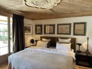 For rent / Chalet / Gstaad | dreamo. Ch