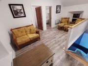 Deal! chapel street ballyjamesduff, Ballyjamesduff, Co....