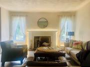 For rent: Chaplin Avenue Toronto, 3+ bdrm Viewit |179192