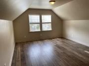 Rental! CHARMING 1 BEDROOM/1BATH UPPER UNIT ALL INCLUS...