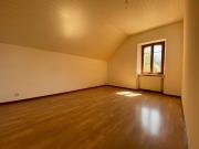 For rent: Charming 2 room apartment in Montreux