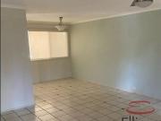 FOR RENT CHARMING 3 BEDROOM HOME WITH RUMPUS ROOM IN A...