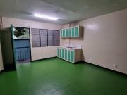 For Rent Cheap Spacious Studio Unit at Heartland...
