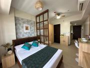 For Rent Chelsea Parkplace In Capital Town Pampanga by...
