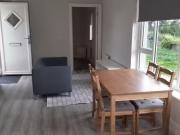 New Cherryfield, Ballygarrett, Ballygarrett, Co. Wexford...