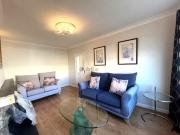 Just in! Cherrywood Lawns, Clondalkin, Dublin 22 is for rent