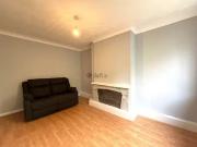 Rental! Cherrywood Villas, Clondalkin, Dublin 22 is for rent
