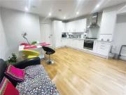 Unique Chester Road, Hounslow